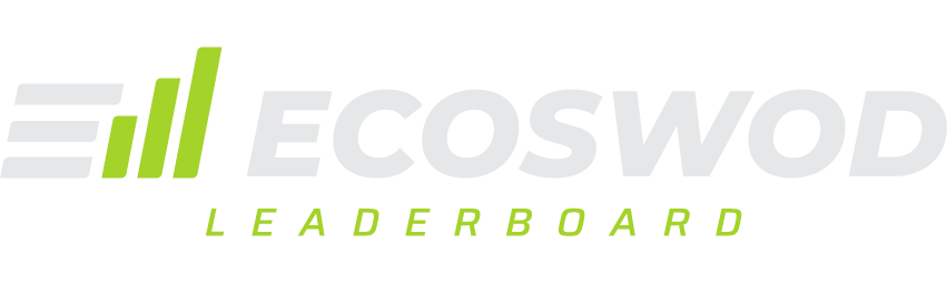 EcosWOD